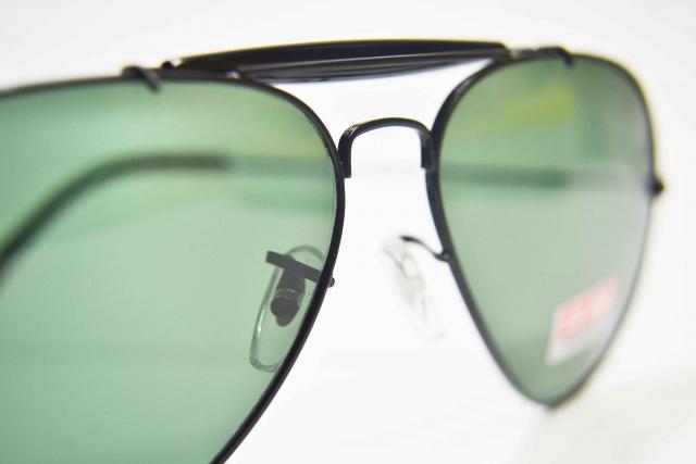 Name:  DSC_3599.jpg
Views: 298
Size:  17.6 KB