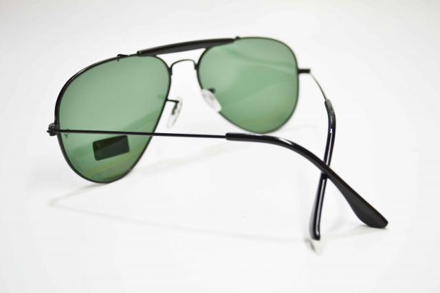 Name:  DSC_3601.jpg
Views: 285
Size:  15.2 KB