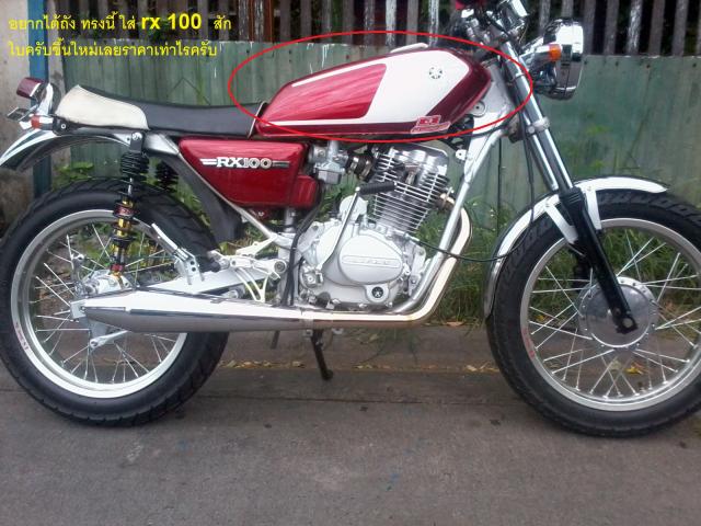 Name:  LJ9xMs.jpg
Views: 1172
Size:  61.3 KB