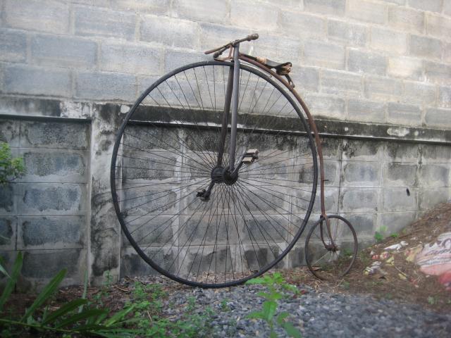 Name:  IMG_1993.jpg
Views: 517
Size:  56.7 KB