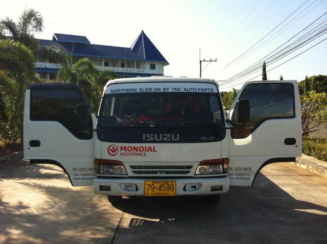 Name:  28755_375539369199295_266965391_n.jpg
Views: 126
Size:  45.1 KB