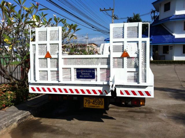 Name:  487303_375539892532576_713753079_n.jpg
Views: 131
Size:  68.1 KB