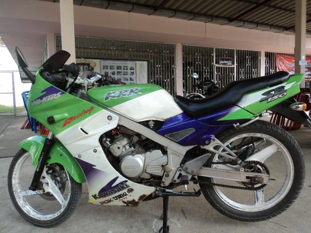 Name:  DSC00666.jpg
Views: 762
Size:  57.9 KB