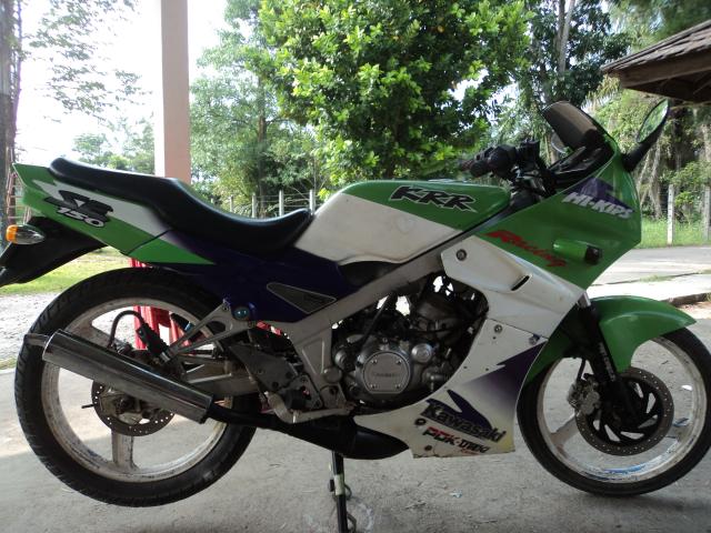 Name:  DSC00667.jpg
Views: 408
Size:  68.6 KB