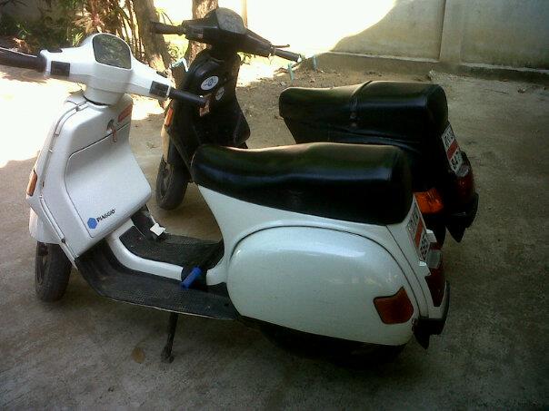 Name:  60668_406884259384346_14346101_n.jpg
Views: 988
Size:  42.6 KB