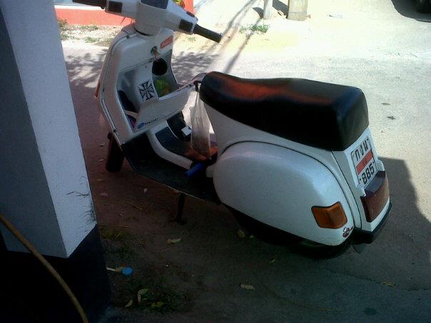 Name:  546999_406909726048466_1369877525_n.jpg
Views: 978
Size:  36.2 KB