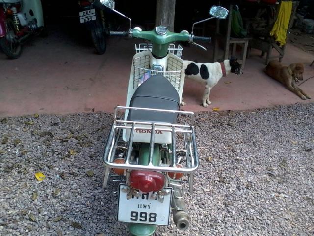 Name:  ٻ?0697.jpg
Views: 48
Size:  66.6 KB