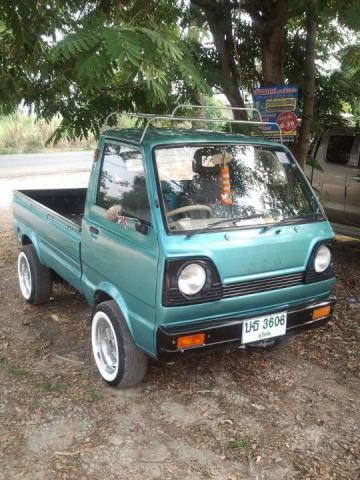 Name:  482986_122668441215472_487735926_n.jpg
Views: 2762
Size:  44.3 KB