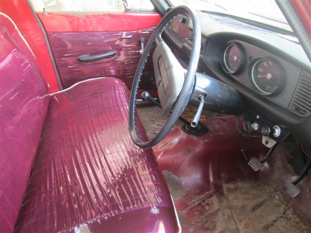 Name:  IMG_0685 (Small).jpg
Views: 2144
Size:  52.9 KB