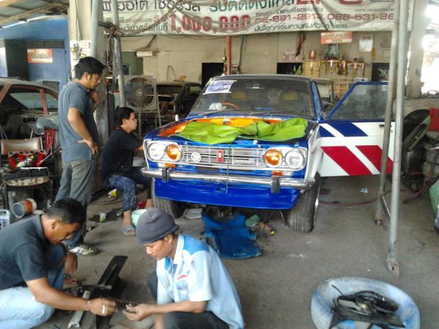 Name:  486210_120888504735623_1848051525_n.jpg
Views: 3226
Size:  58.0 KB