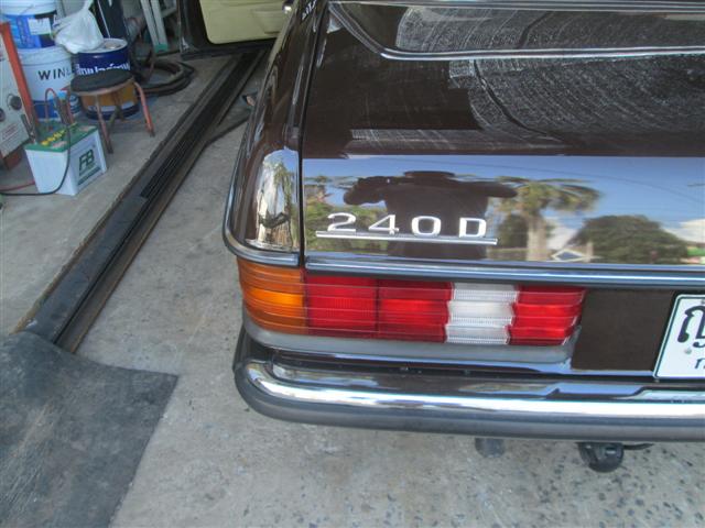 Name:  IMG_0694 (Small).jpg
Views: 654
Size:  54.3 KB