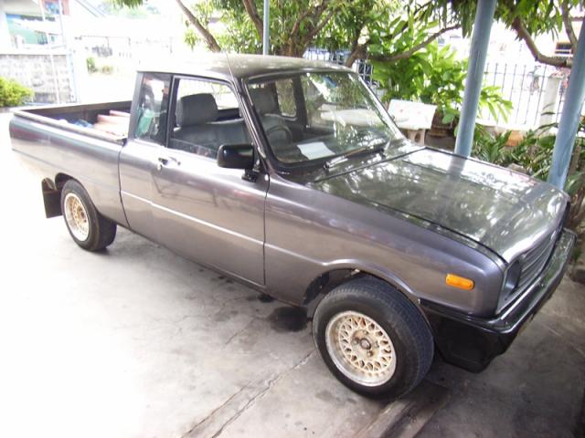 Name:  R0012408.jpg
Views: 1106
Size:  50.0 KB
