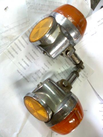 Name:  Ҿ0342.jpg
Views: 282
Size:  23.6 KB