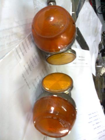 Name:  Ҿ0341.jpg
Views: 304
Size:  19.8 KB