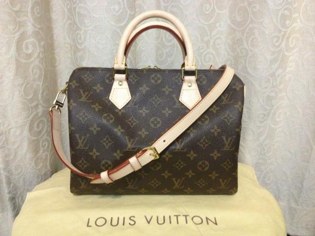 Name:  306644_384948568248231_1698392666_n.jpg
Views: 889
Size:  43.5 KB