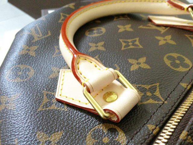 Name:  46069_384948514914903_906019125_n.jpg
Views: 405
Size:  60.3 KB