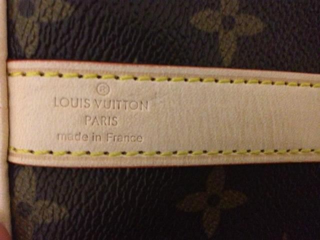 Name:  602517_384948608248227_1077559253_n.jpg
Views: 329
Size:  35.8 KB