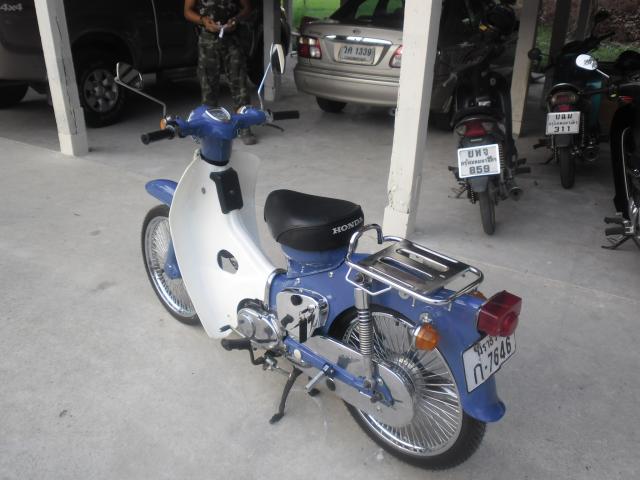Name:  SAM_7273.jpg
Views: 289
Size:  42.2 KB