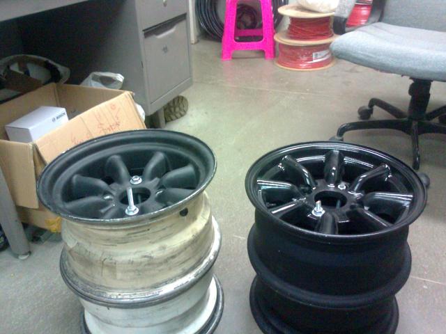 Name:  Ҿ1152.jpg
Views: 649
Size:  44.4 KB