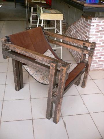 Name:  P1130305.jpg
Views: 953
Size:  28.0 KB