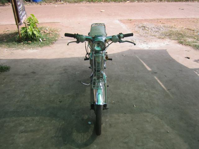 Name:  IMG_1681.jpg
Views: 500
Size:  41.6 KB