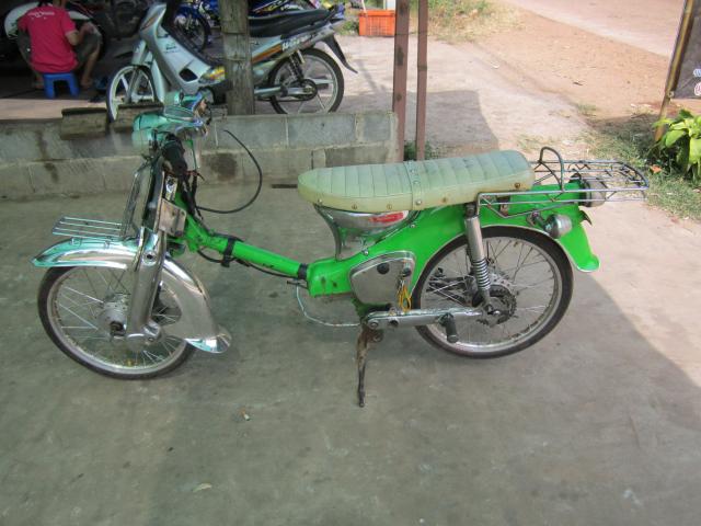 Name:  IMG_1682.jpg
Views: 1039
Size:  47.2 KB