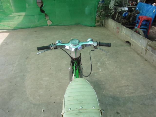 Name:  IMG_1683.jpg
Views: 460
Size:  36.8 KB
