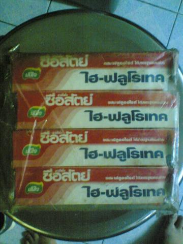 Name:  ԧǧ..(048).jpg
Views: 182
Size:  27.8 KB