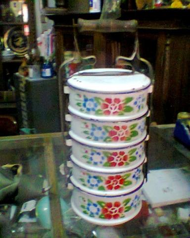 Name:  Ҿ0005.jpg
Views: 883
Size:  32.4 KB