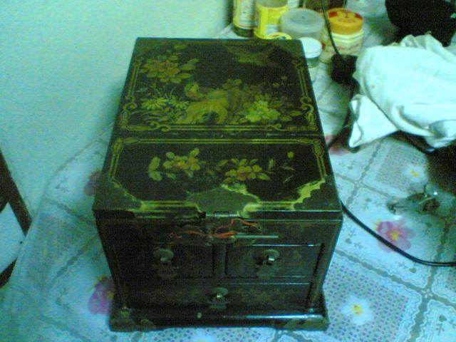 Name:  ԧǧ..(060).jpg
Views: 170
Size:  50.0 KB