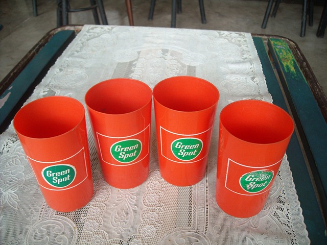 Name:  ǾʵԤչʻ͵ 100.JPG
Views: 800
Size:  102.5 KB