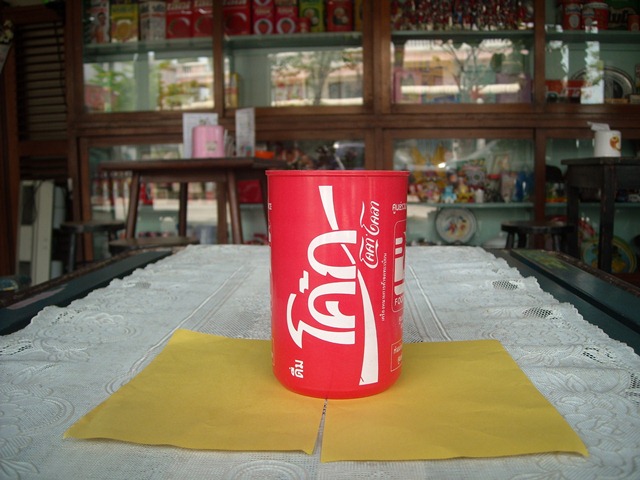 Name:  ǾʵԤ 100.JPG
Views: 740
Size:  85.3 KB