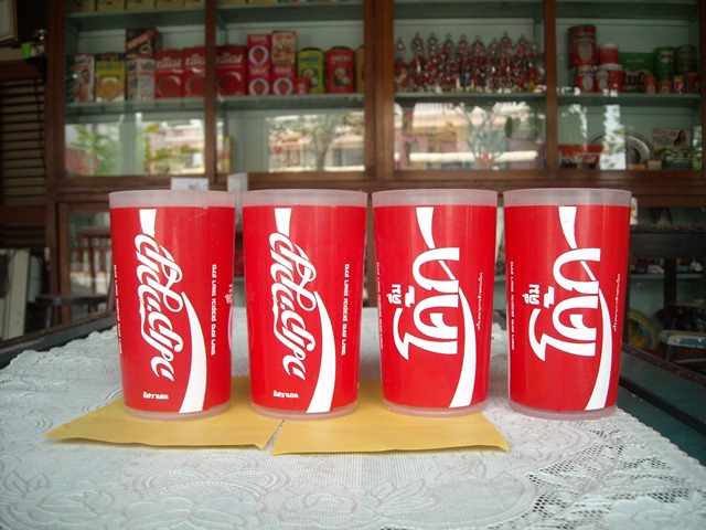 Name:  ǾʵԤ 100.JPG
Views: 763
Size:  101.7 KB