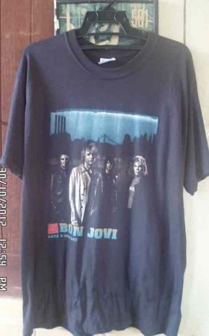 Name:  SAM_0456.jpg
Views: 109
Size:  17.8 KB