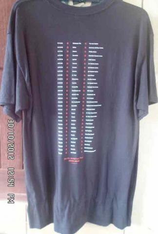 Name:  SAM_0459.jpg
Views: 50
Size:  19.3 KB