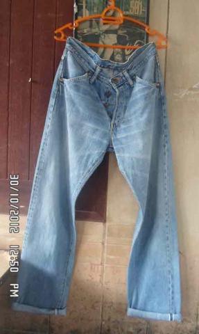 Name:  SAM_0442.jpg
Views: 49
Size:  20.4 KB