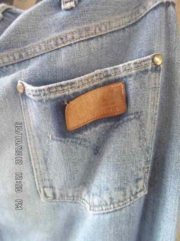 Name:  SAM_0447.jpg
Views: 61
Size:  40.0 KB