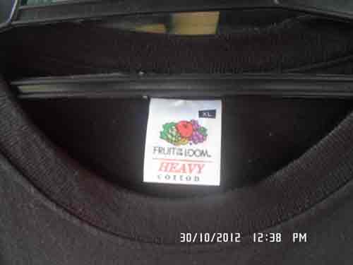 Name:  SAM_0422.JPG
Views: 56
Size:  7.7 KB