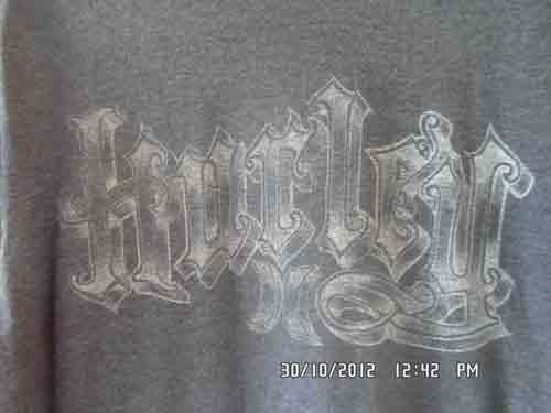 Name:  SAM_0426.JPG
Views: 53
Size:  11.0 KB