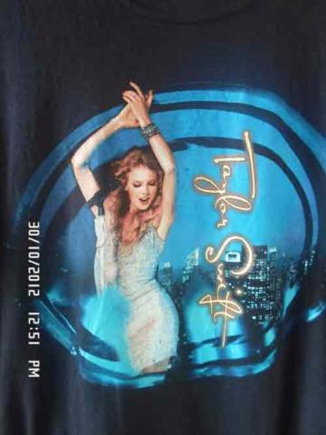 Name:  SAM_0450.jpg
Views: 47
Size:  24.0 KB