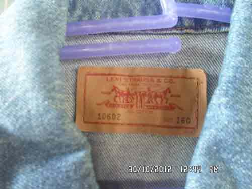 Name:  SAM_0430.JPG
Views: 29
Size:  12.5 KB