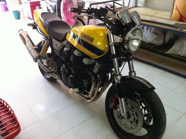 Name:  534543_456899351023252_1926974565_n.jpg
Views: 713
Size:  51.0 KB