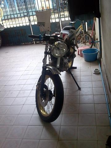 Name:  Ҿ018.jpg
Views: 517
Size:  31.9 KB