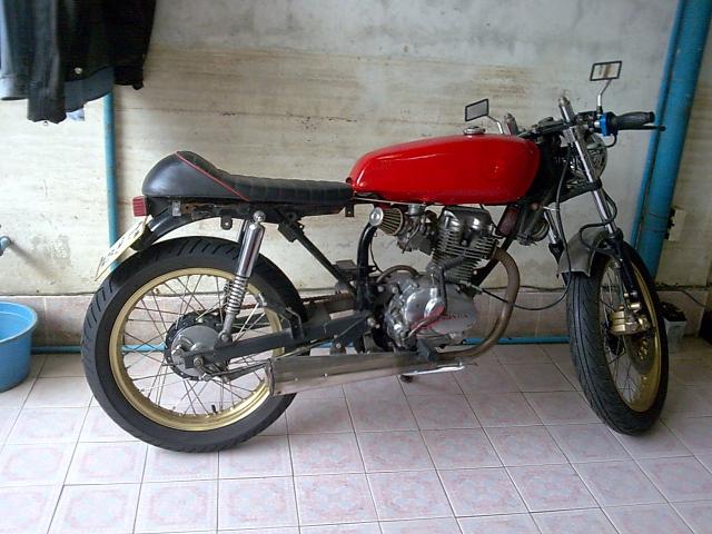Name:  Ҿ016.jpg
Views: 881
Size:  54.9 KB