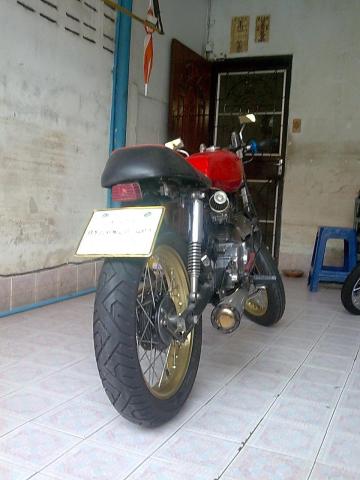Name:  Ҿ020-1.jpg
Views: 530
Size:  26.7 KB