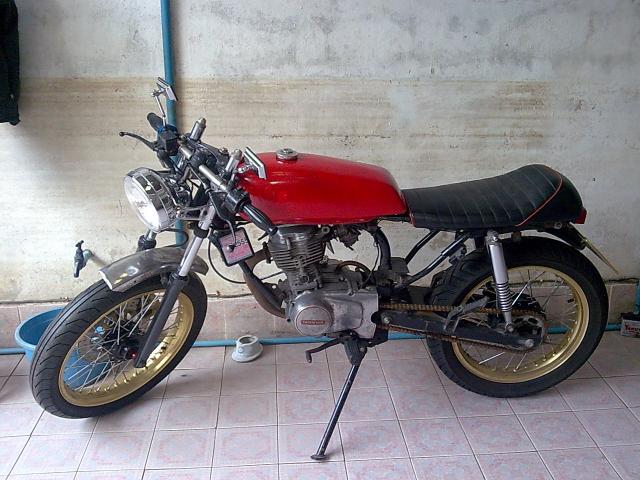 Name:  Ҿ023.jpg
Views: 600
Size:  58.7 KB