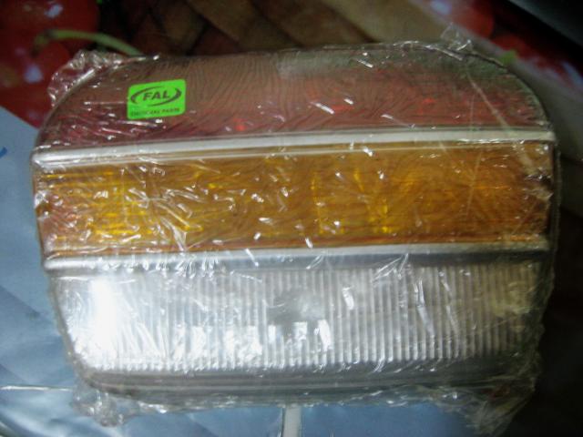 Name:  IMG_0858.jpg
Views: 1455
Size:  39.7 KB