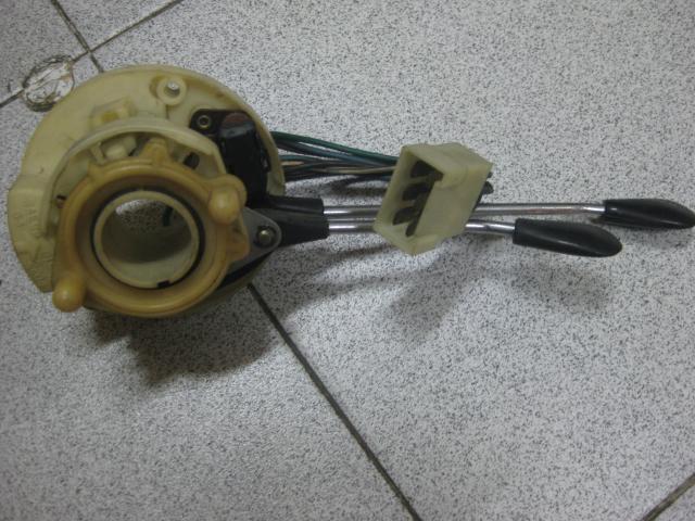 Name:  IMG_0867.jpg
Views: 1494
Size:  58.7 KB