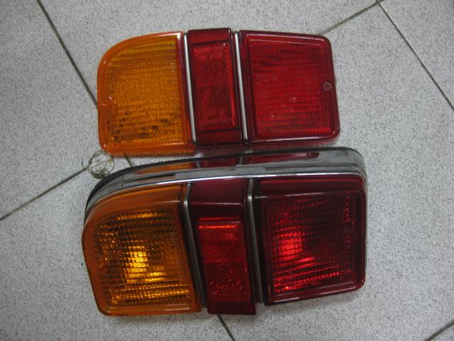 Name:  IMG_0869.jpg
Views: 1507
Size:  50.4 KB