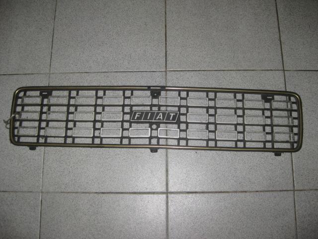 Name:  IMG_0873.jpg
Views: 1413
Size:  52.2 KB